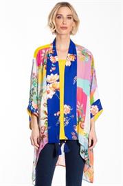 John Mark Fall 2021 Collection