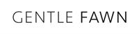 Gentle Fawn Clothing logo