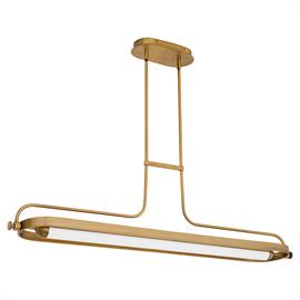 BRAEM 48″ 5CCT Linear