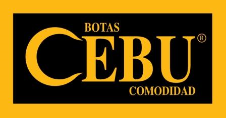 Botas Cebu Inc. logo
