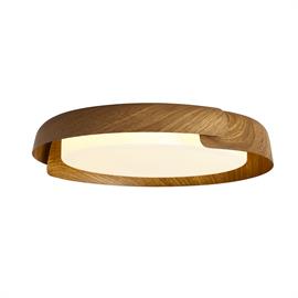 BRAZIL LED FLUSH MOUNT
