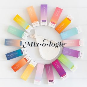 Fragrance House 
