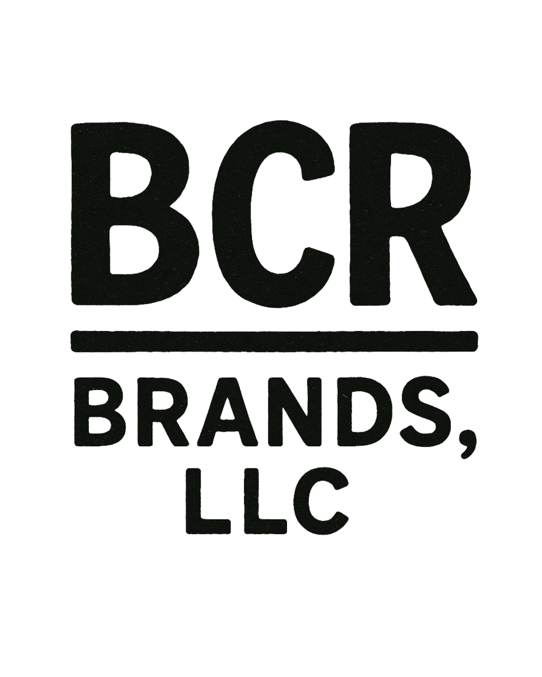 BCR Brands logo