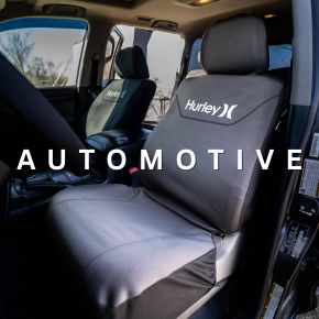 Signature Products Group
