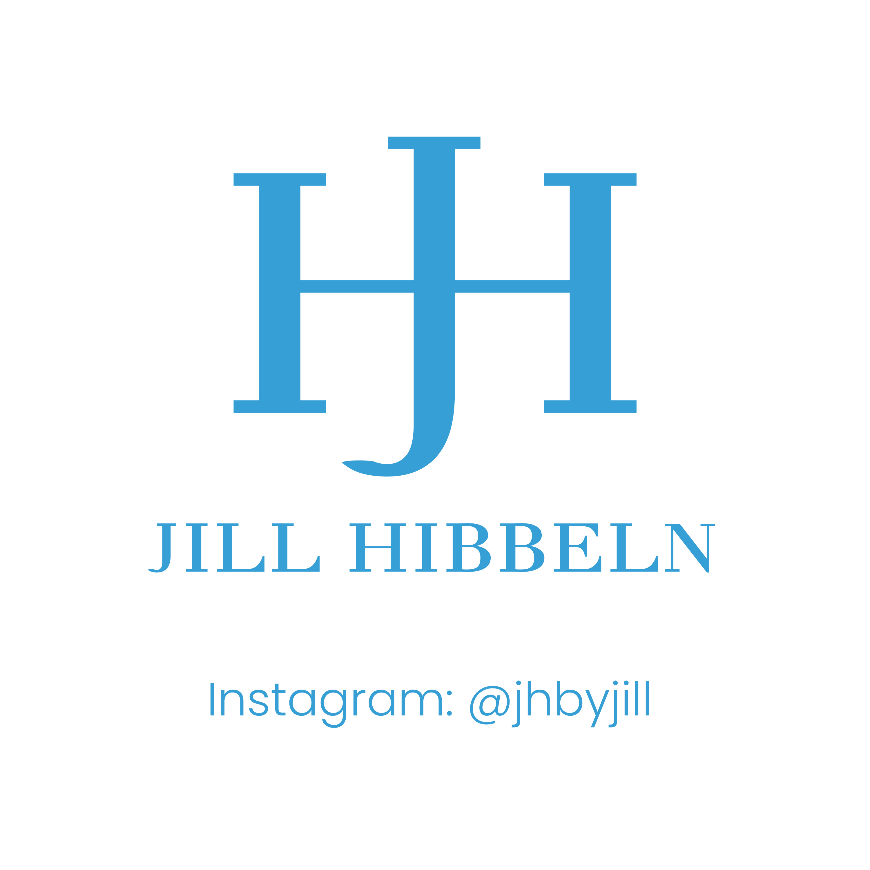 JH Collection logo