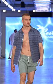 Men's wear
