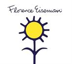 Florence Eiseman logo