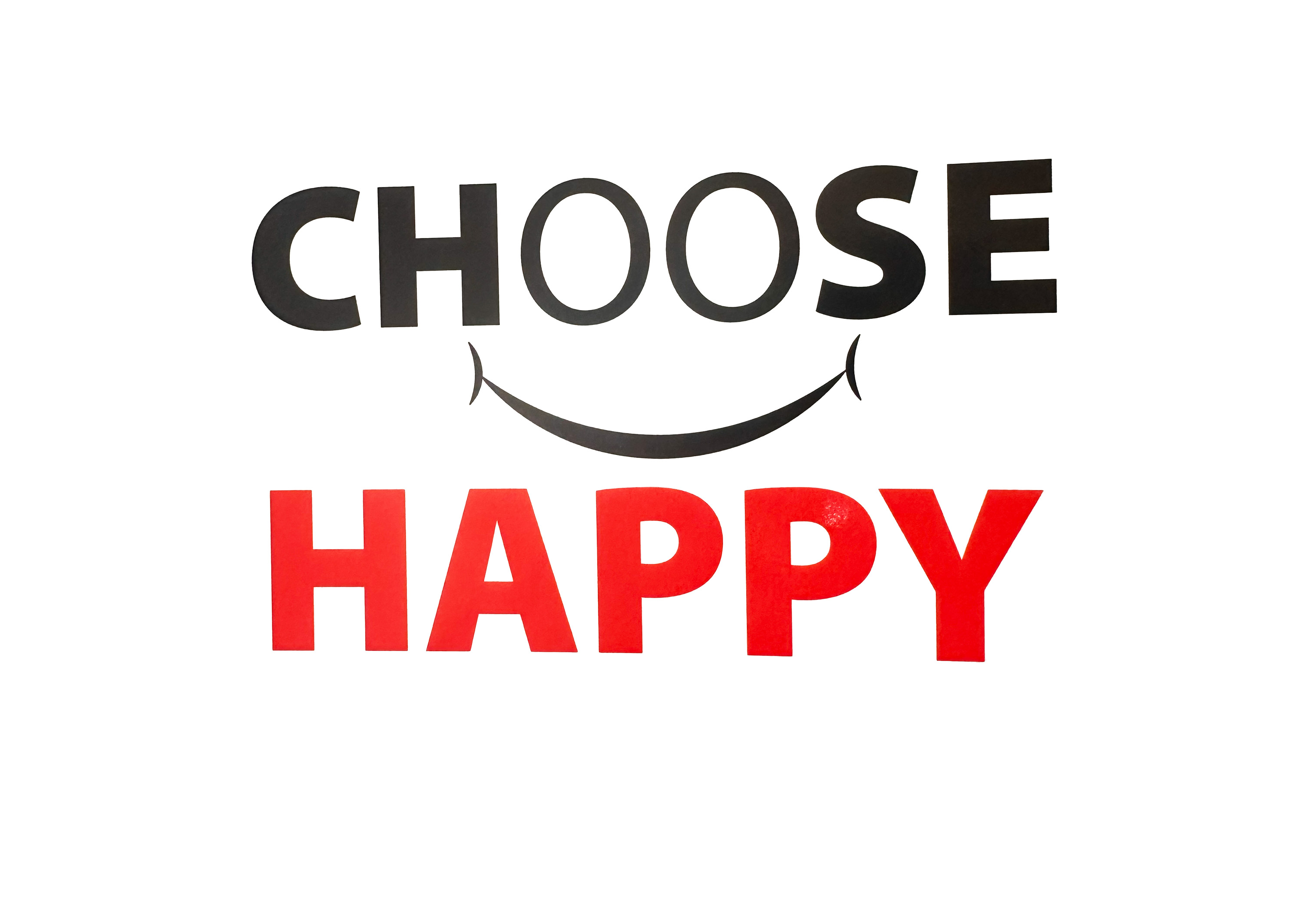 New Beautiful Clothing Line