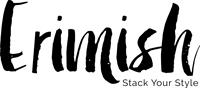 Erimish logo