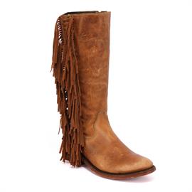 LB-711371 Mossil Tan