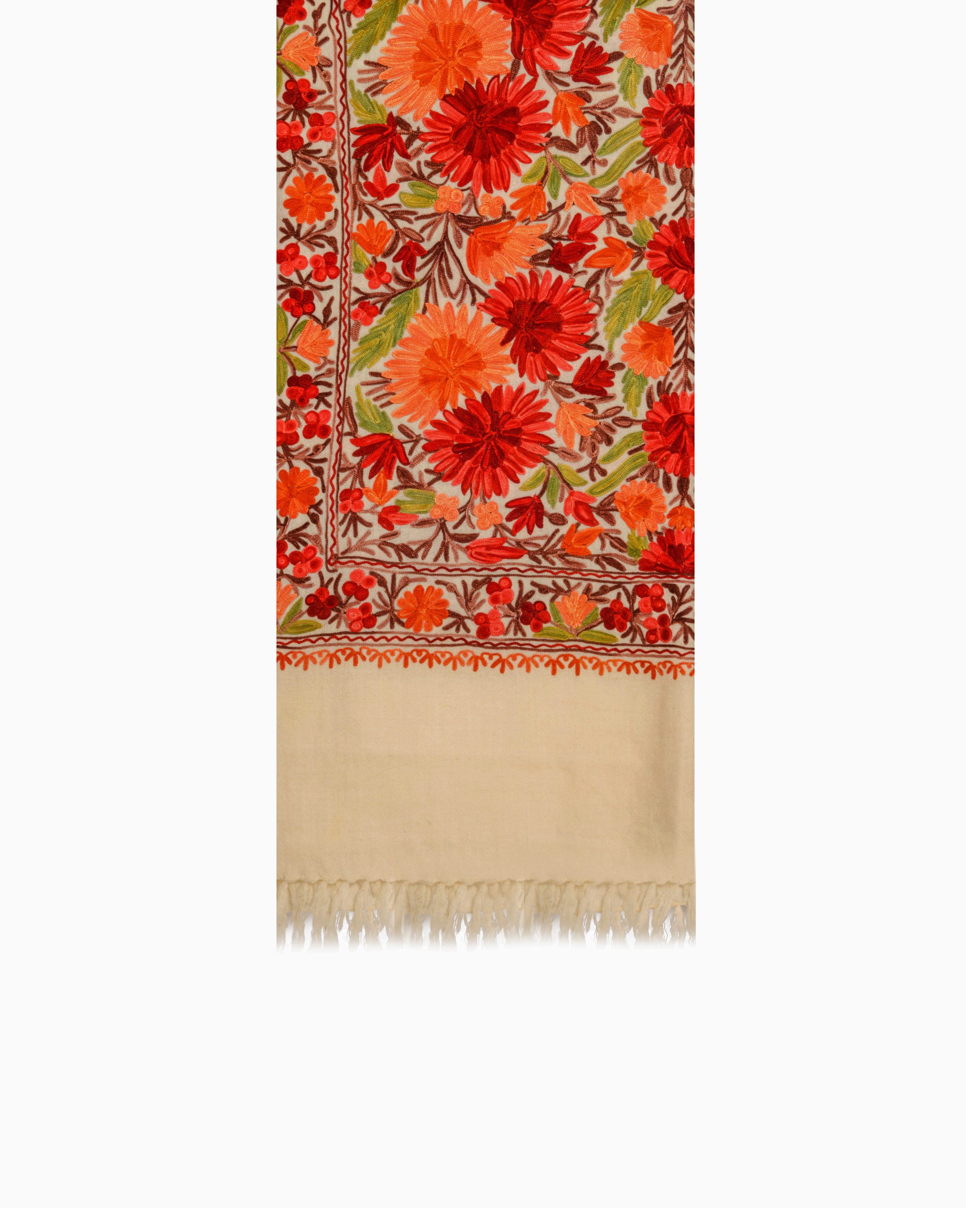 100% Pure Merino Wool