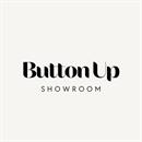 Button Up! Showroom logo