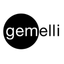 Gemelli logo