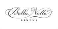 Bella Notte Linens Profile logo