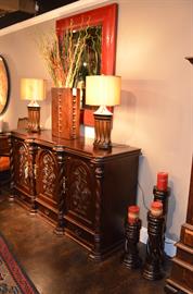 Trendily Furniture