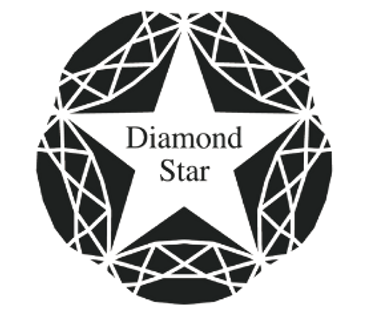 Diamond Star Corporation logo