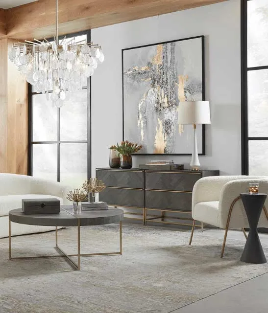 Tables, Chest/Cabinets, Dining, Etageres/Bookcases, Chairs, Sofas, Ottomans, Benches, Barsools, Counterstools and More!