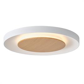 QUEBEC FLUSH MOUNT 