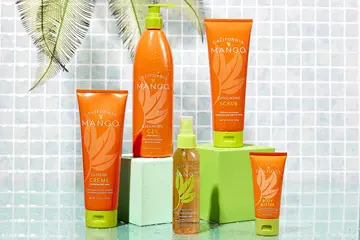 Prospect Ave Wine & Gift Shop - Cali Mango body care.jpg