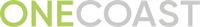 ONECOAST logo