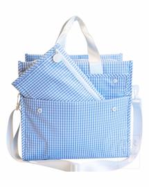 First Class Tote