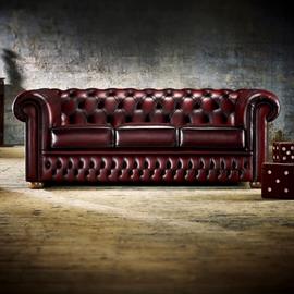 Our Chesterfield
