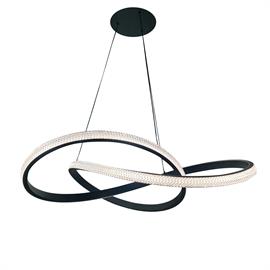 PARIS LED  PENDANT 