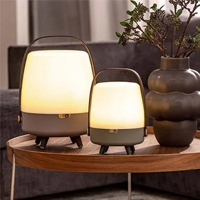 Adesso has been a leader in lighting design for over 30 years, blending innovation, style, and technology to create high-quality, affordable lighting for modern living.