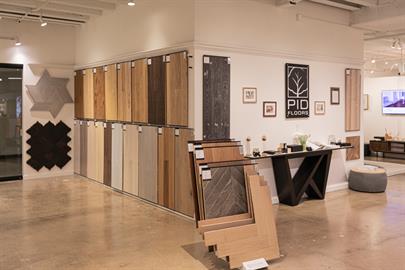 Stop By & Say Hello!