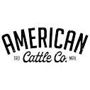 Rural Cloth logo
