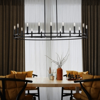 Lexington Collection