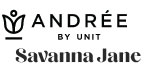 Andree By Unit logo