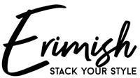 Erimish logo