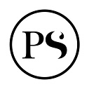 Pretty Simple logo