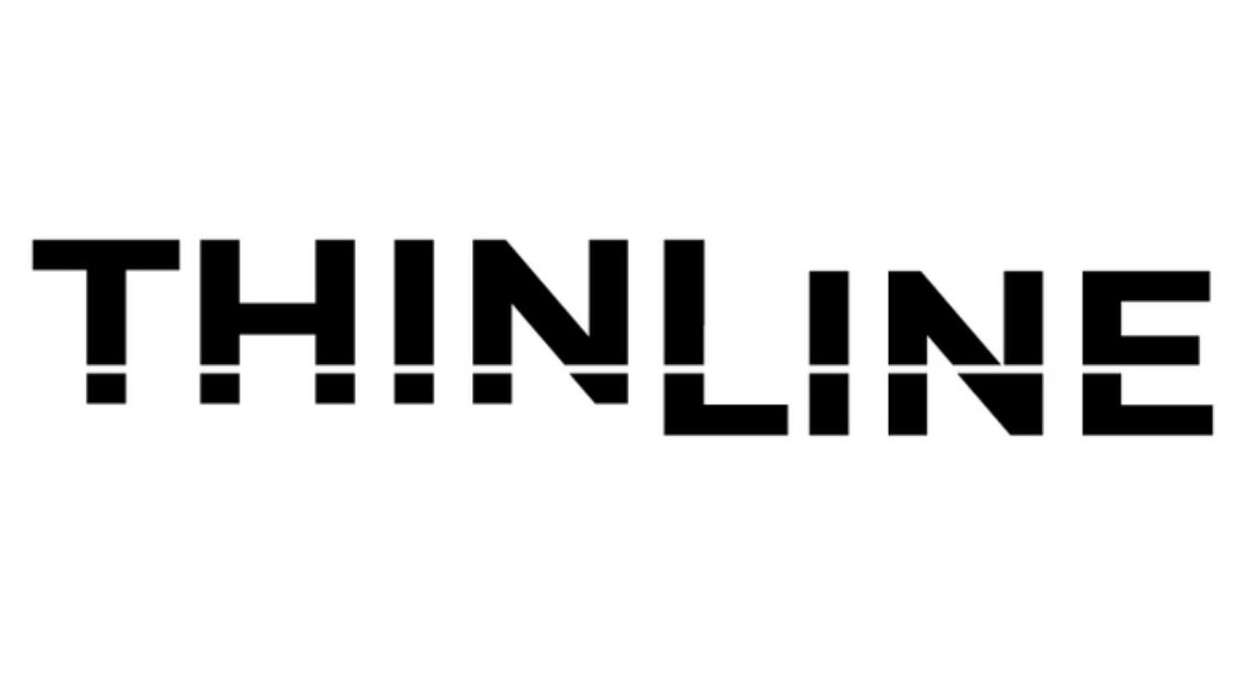 ThinLine LLC logo