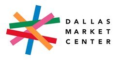 DMC Logo