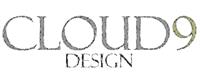 Cloud9 Design, Inc. logo