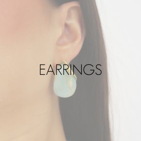 Shop our new earring pieces!