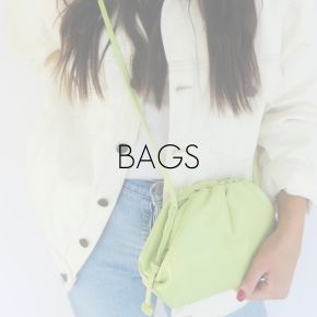 Shop our bags, totes, and purses!