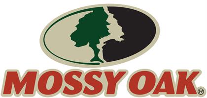Mossy Oak