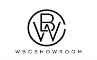WBC Clothing, Inc. logo
