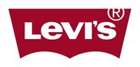 Levi Strauss & Co. logo