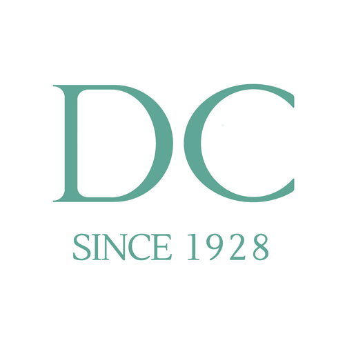 Decorative Crafts logo