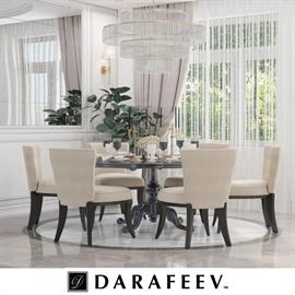 Darafeev