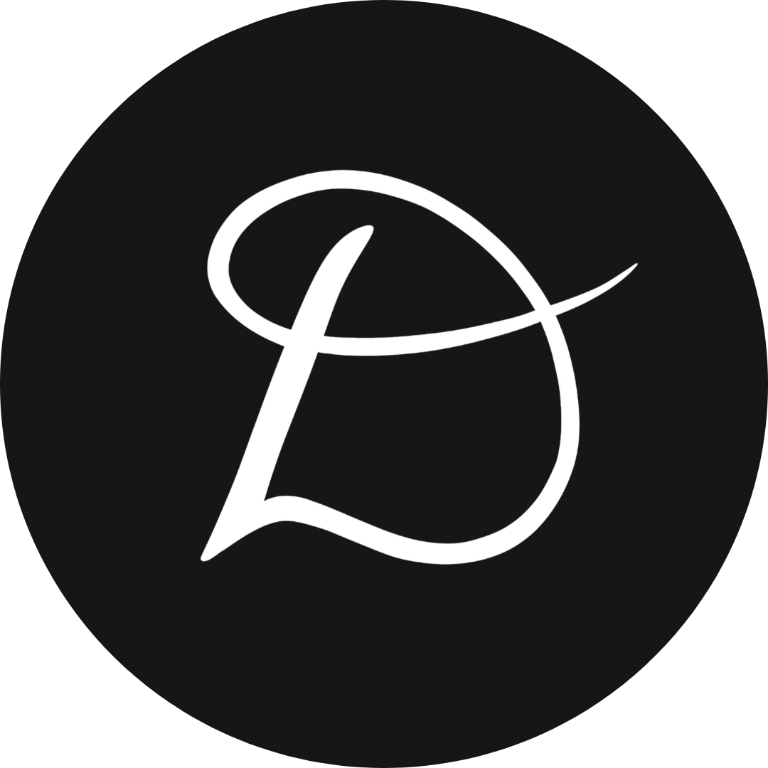 Daneault logo
