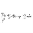 Buttercup Bebe LLC logo