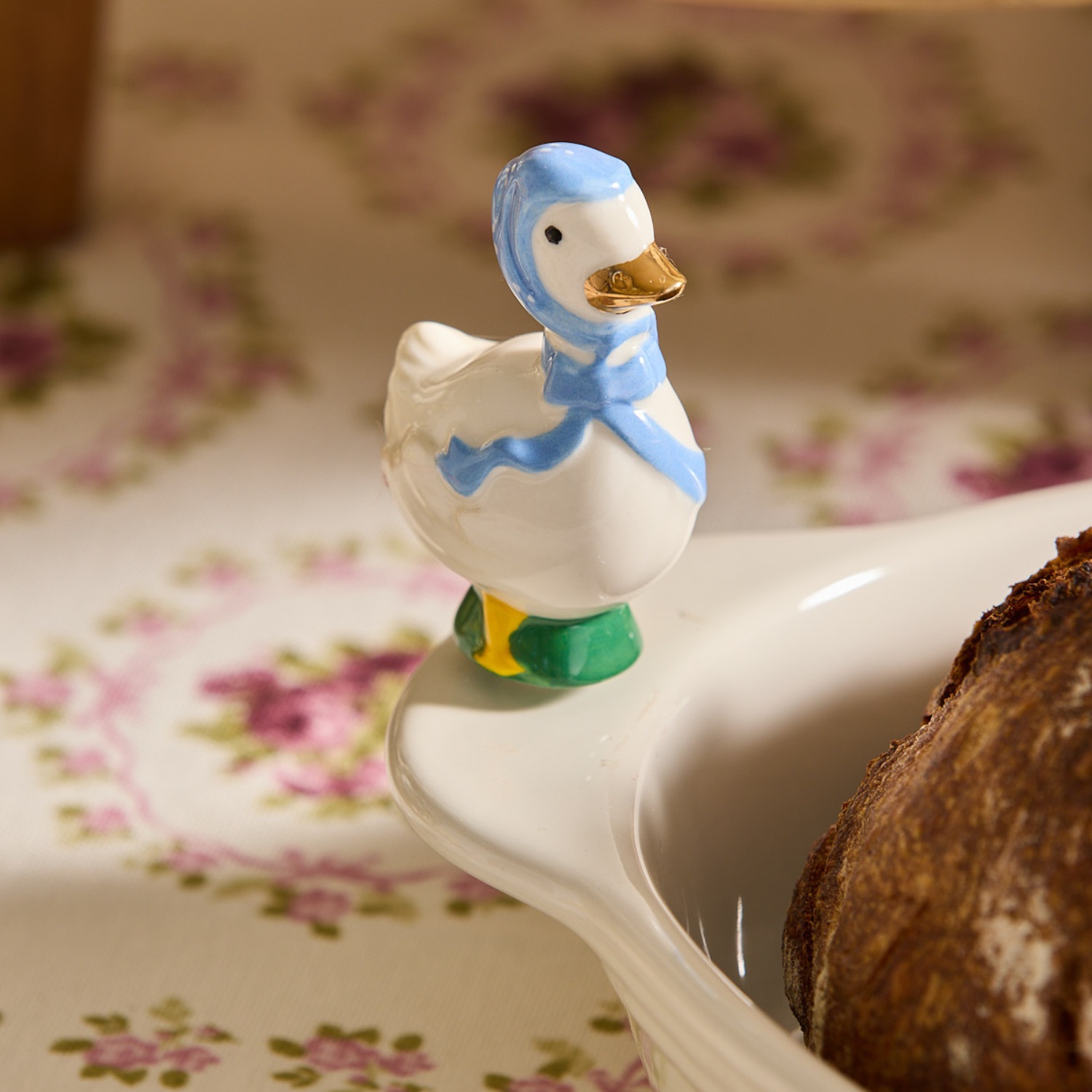 porch pal is a nostalgic nod to the beloved porch goose, celebrating cozy traditions, warm welcomes, and the little details that make a house feel like home.