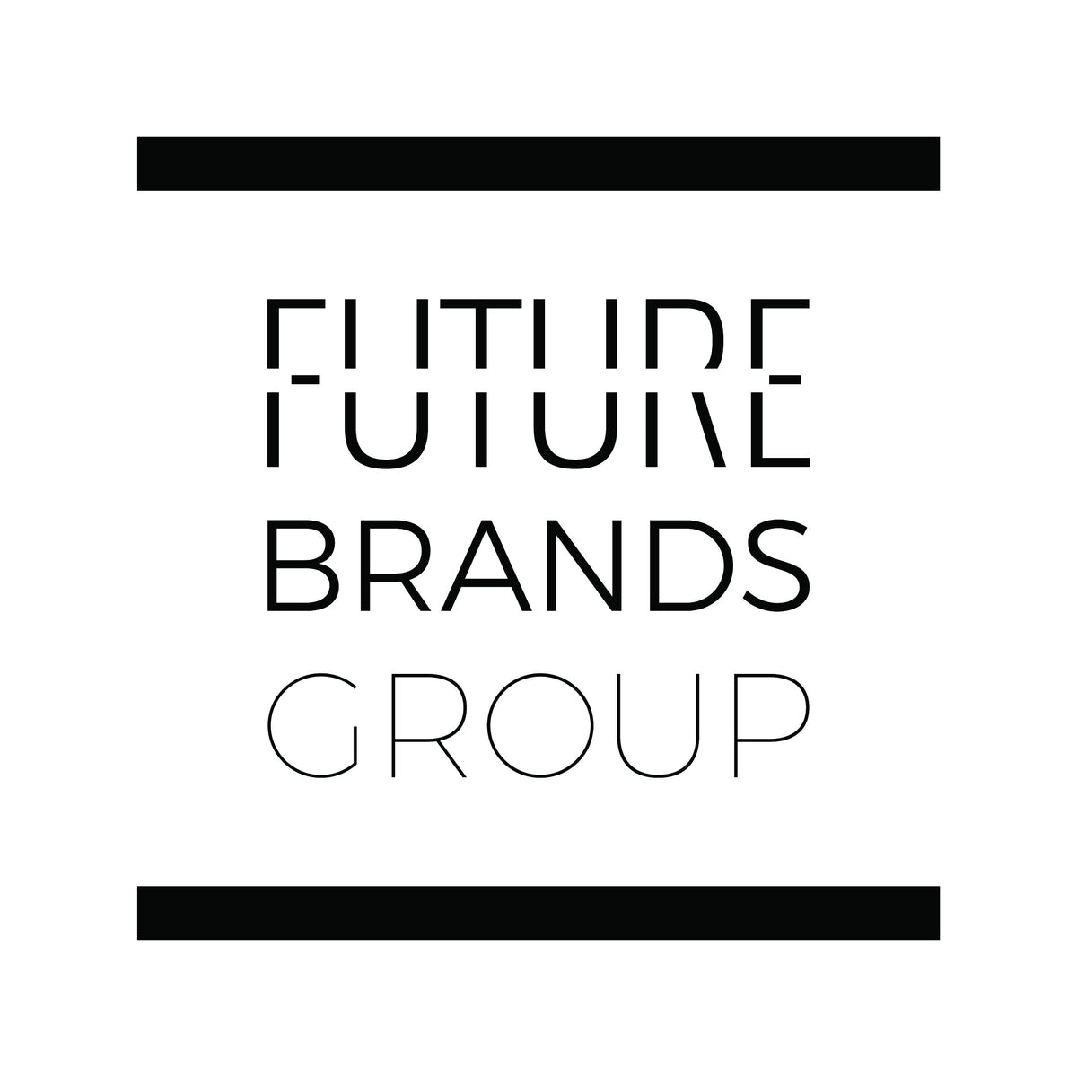 Future Brands Group logo