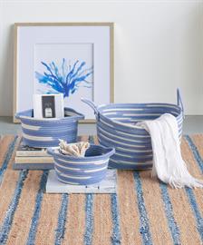 Coastal Inspirations  