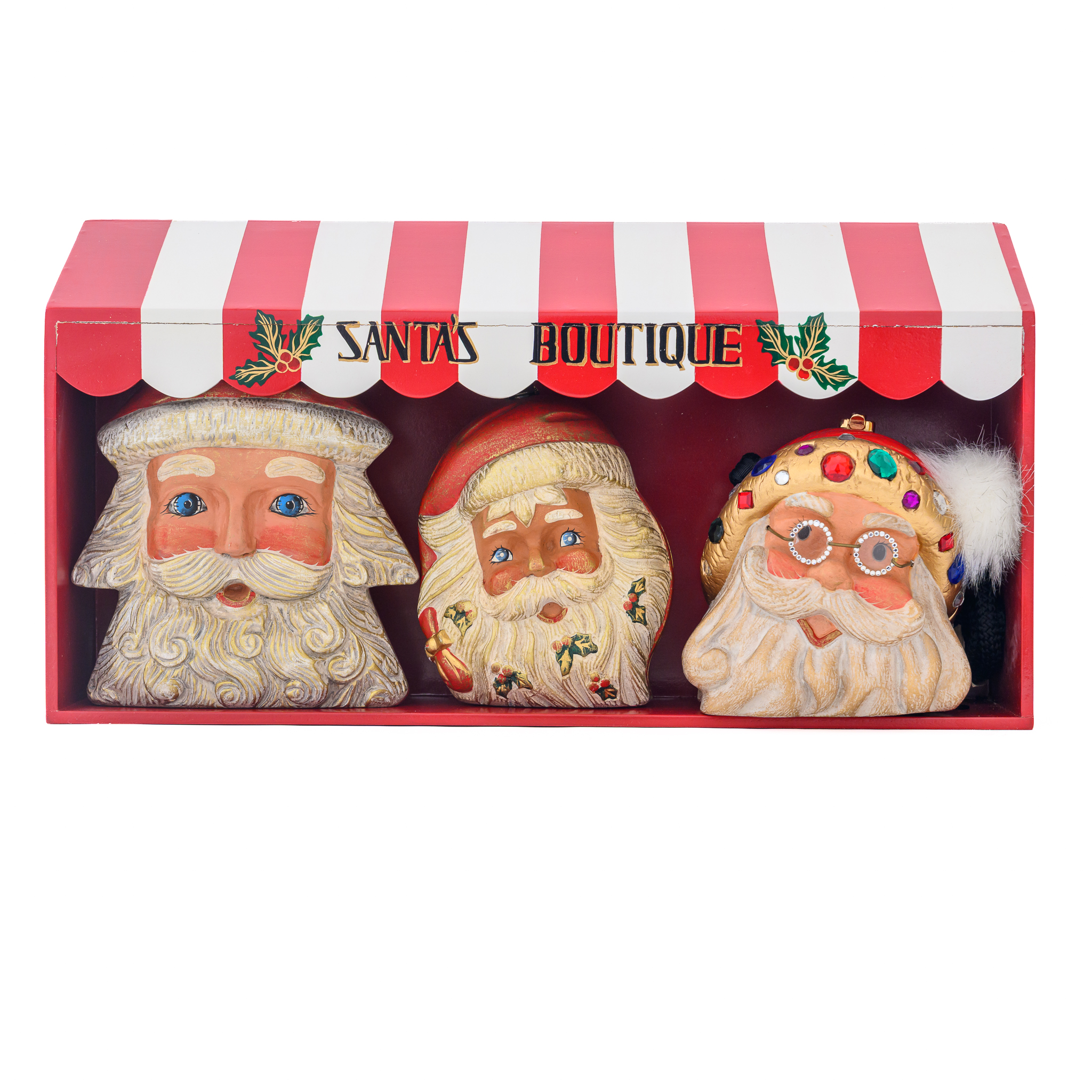 Timmy Woods Wooden Collectible Handbags